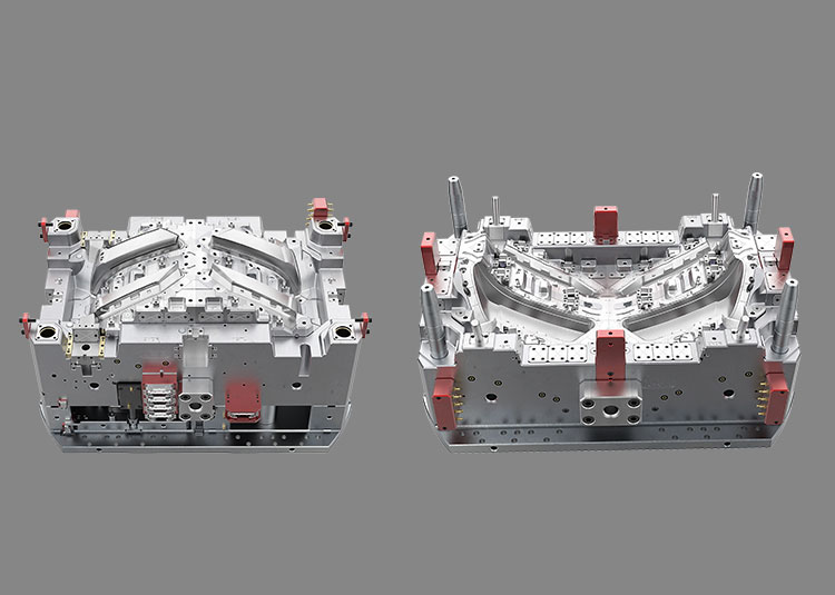 Double-color-lamp-mould01