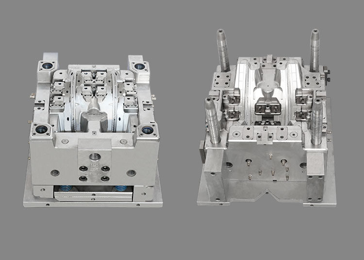 Light-guide-strip-tick-wall-mould01