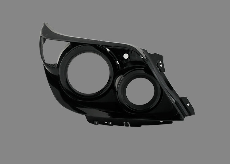 HeadLamp-trim-frame-mould02