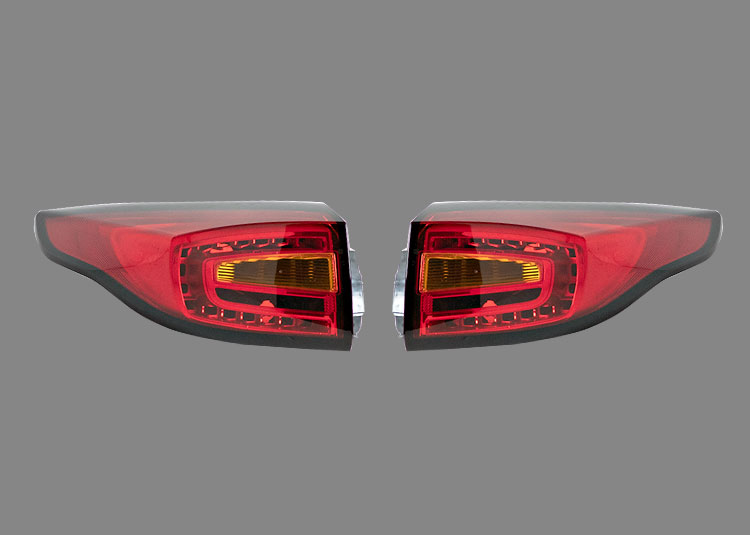 Three-or-double-color-tail-lamp04